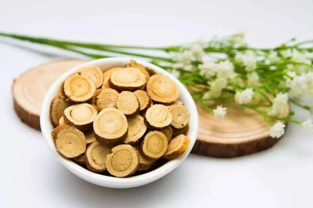 Natural Sweetner Licorice Extract Glycyrrhizin/Glycyrrhizic Acid Traditional Chinese Medicine