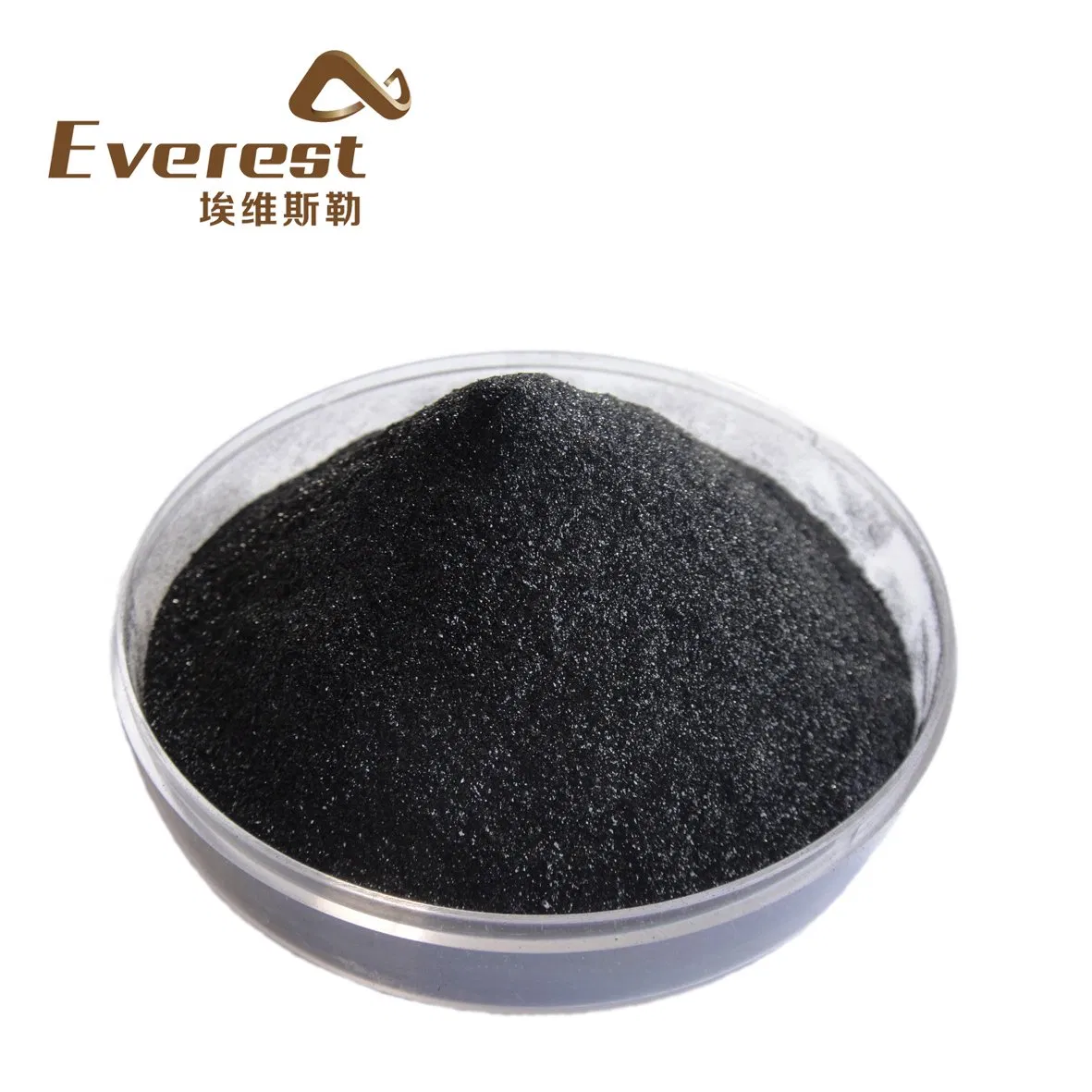Natural Mineral Source Humic Acid Food Additive/Fulvic Acid Food Additive