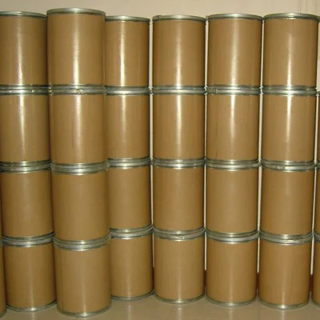 Functional Food Additive; Sucrose Palmitate 26446-38-8