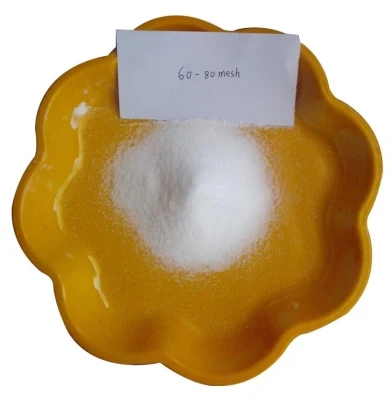 Low Calorific Value Additive for Food Grade Xylitol Beverages, White Crystalline Xylitol