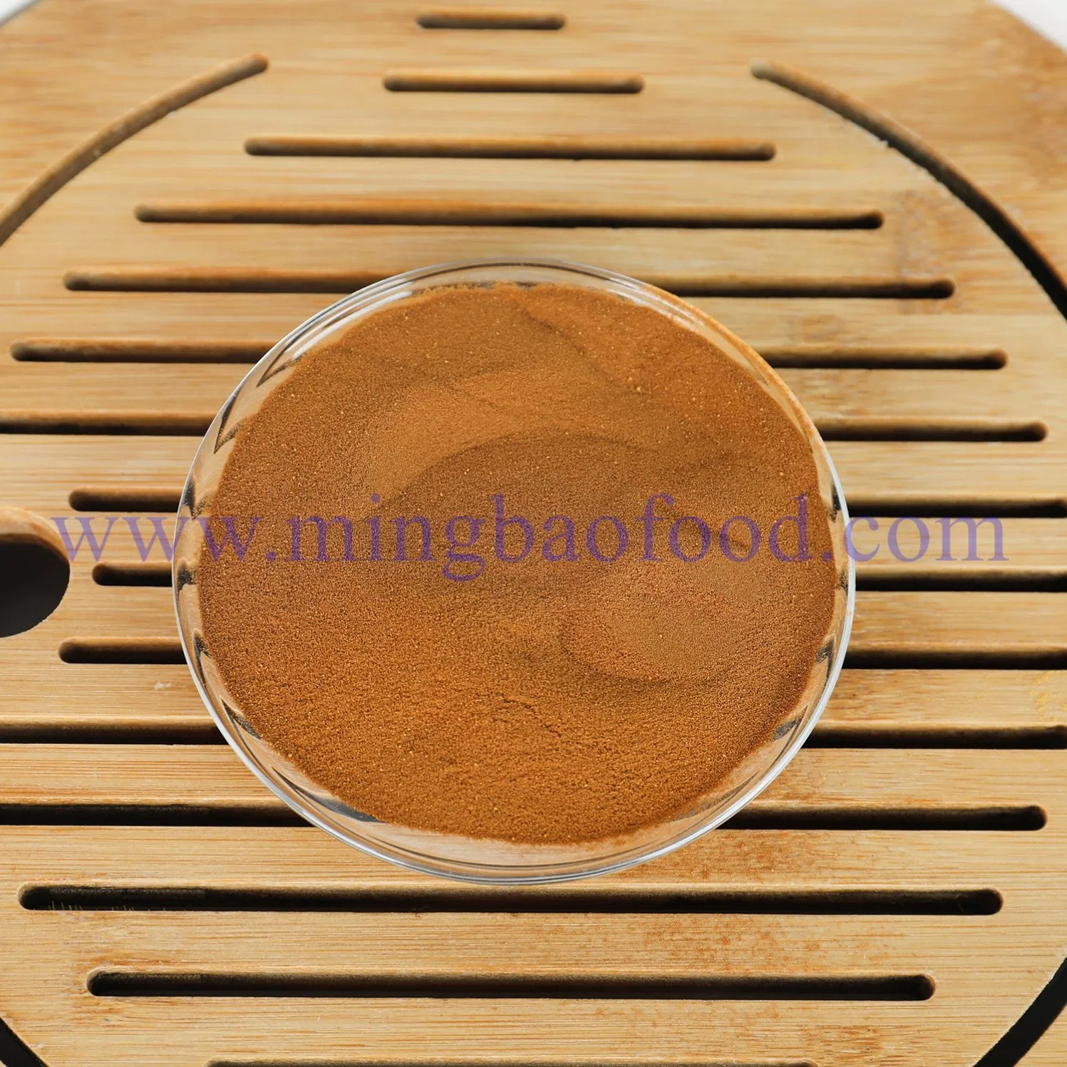 Natural Organic Food Grade Plant Herbal Vine Powder Water Soluble Instant Black Tea Extract for Hot Drink