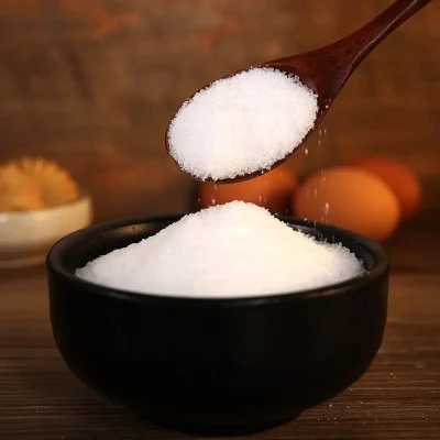 Low Calorific Value Additive for Food Grade Xylitol Beverages, White Crystalline Xylitol