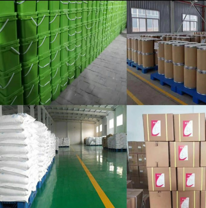 High Purity Ncg Cattle Feed Additive, a Nutritional Supplement for Ruminants in China, Used to Increase Milk Production