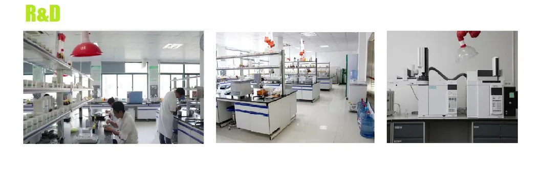 Instant Tea Powder Process