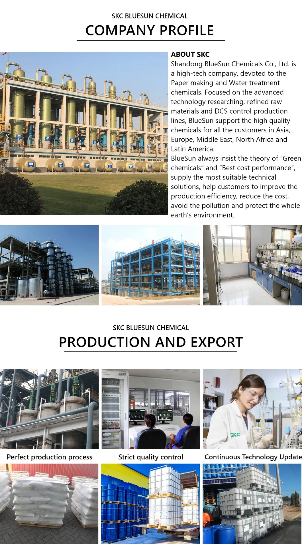 Isostearic Acid Production