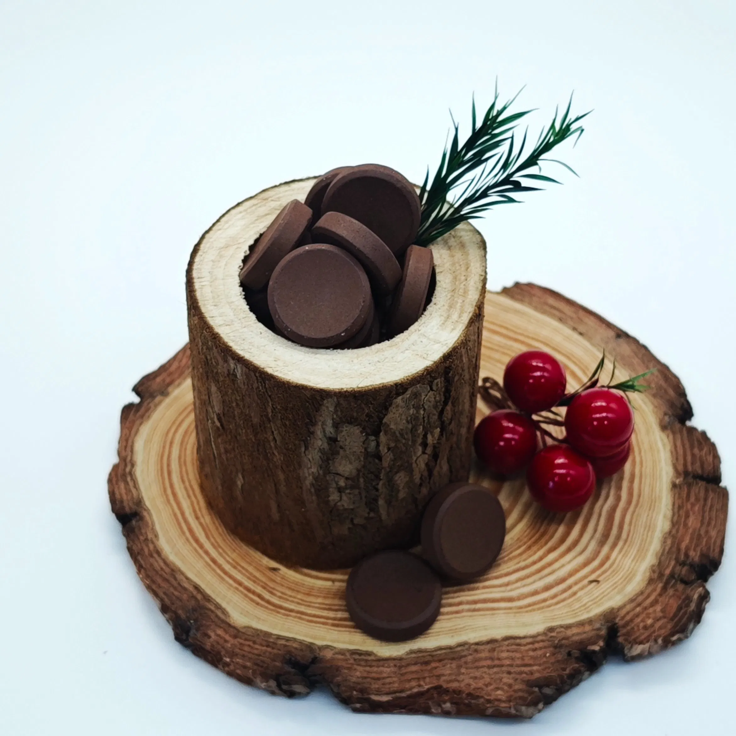 Complete Prenatal Vitamin and Mineral Supplement for Expecting Moms