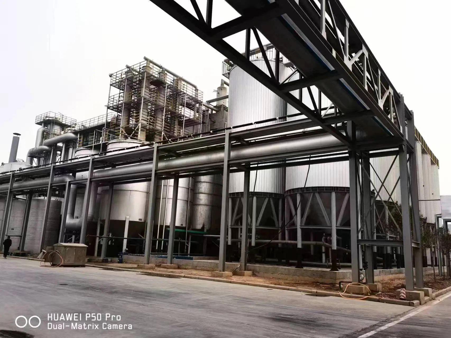 Caramel Color Food Additive for Drink Beverage Carame Colorour at Good Price