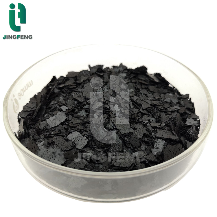 Foliar Fertilizer Natural Plant Growth Substance Organic Fertilizer Green Seaweed Extract