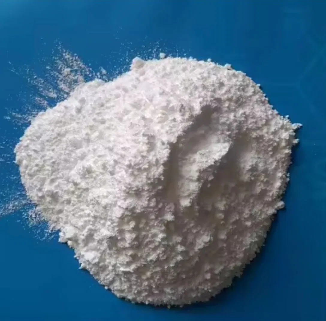 High Quality Food Grade CAS 99-20-7 Trehalose Natural USP Sweetener Trehalose Xylitol for Nutritional Supplements