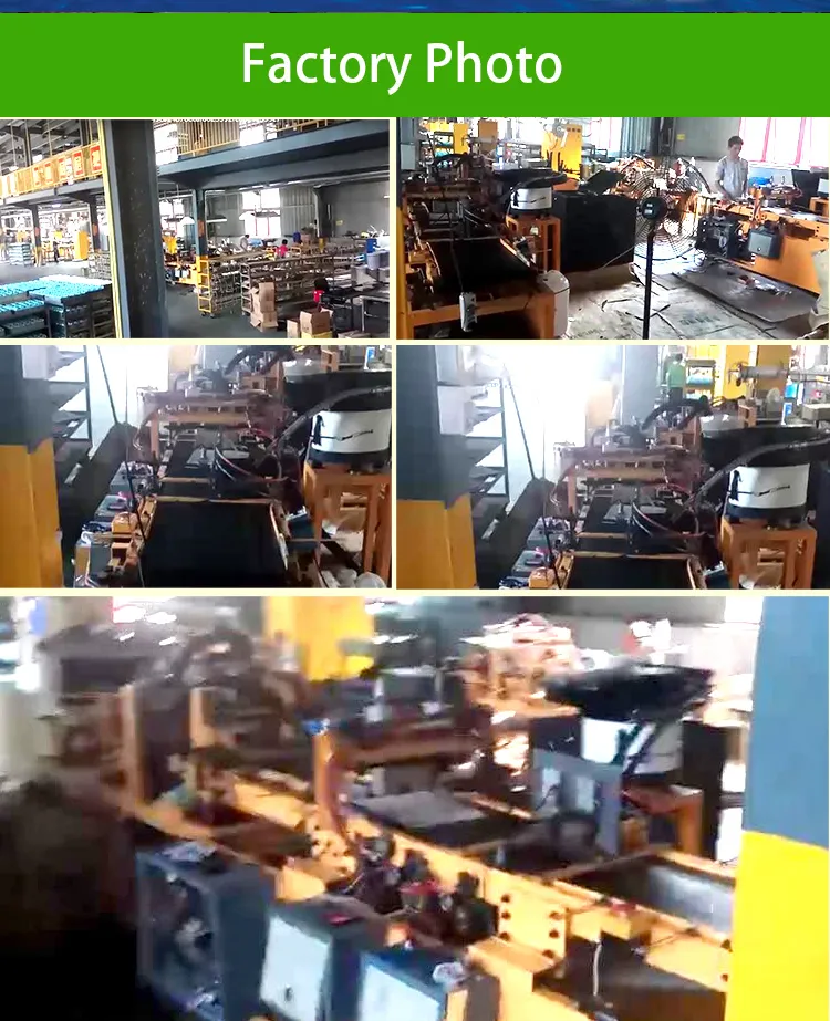 Sweet Dream Incense 10