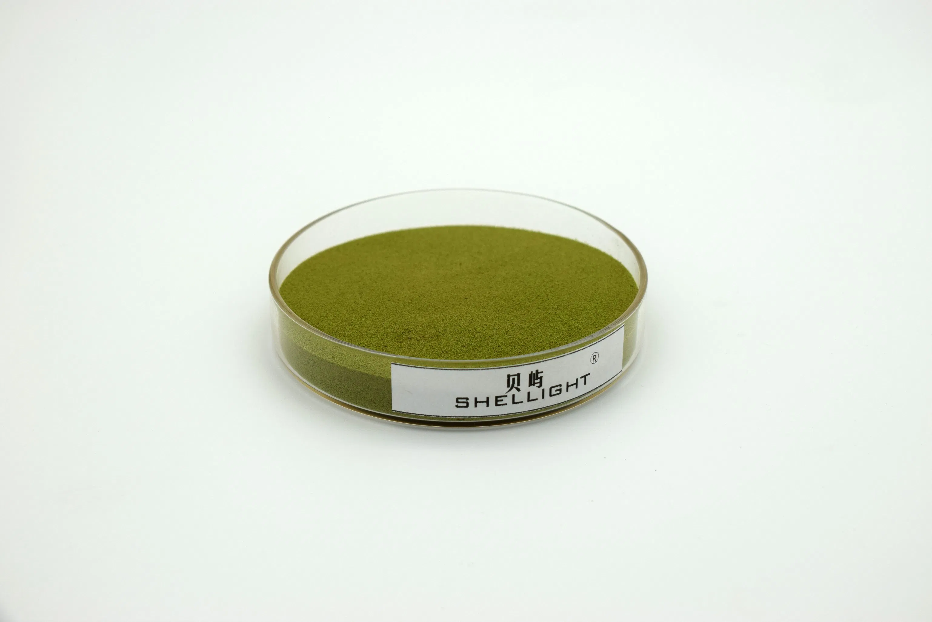 Organic Seaweed Extract Flakes for Thriving Plant Growth