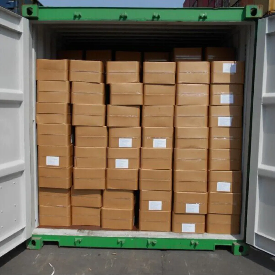 Tianjia Top Quality Food Additive Acefulfame K Form Beverage