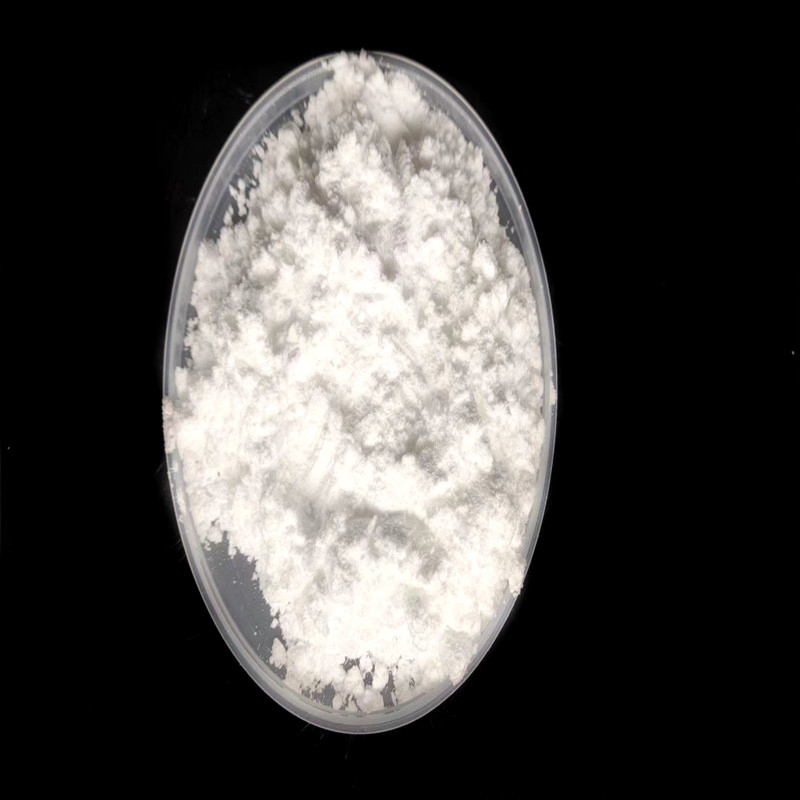 Ascorbic Acid Vc Vitamin C Powder 100 Mesh Food Additive Supplier with High Quality