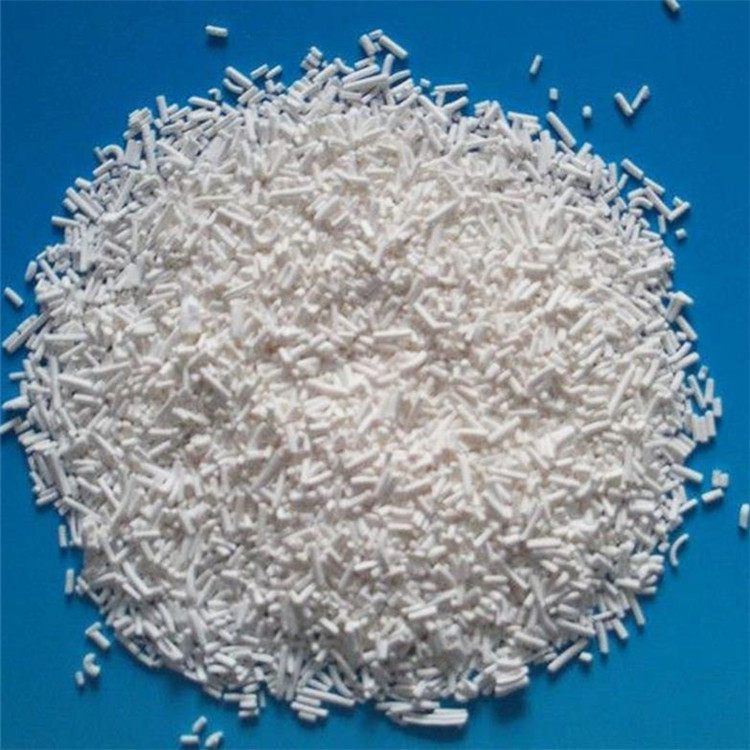 Potassium Sorbate Food Preservative Additive for Salty Meat Products and Beverages Preservation Agent