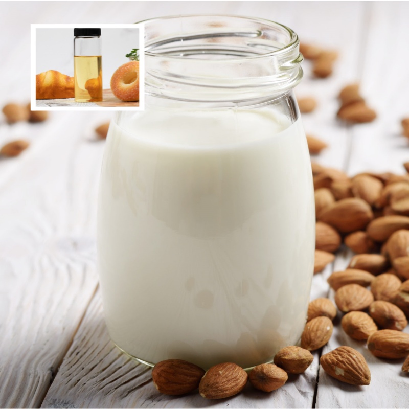 Tween 20 Emulsifier Polysorbate 20 for Sale High Quality FDA Approved Ingredient in Stock Free Sample Available