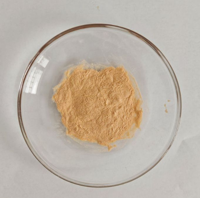 Natural Plant Extract SOD Vitamin C Rosa Roxburghii Extract Powder