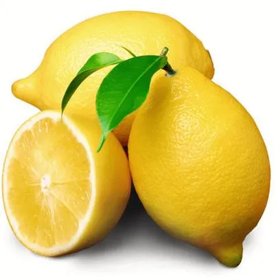 Citric Acid Packaging 2