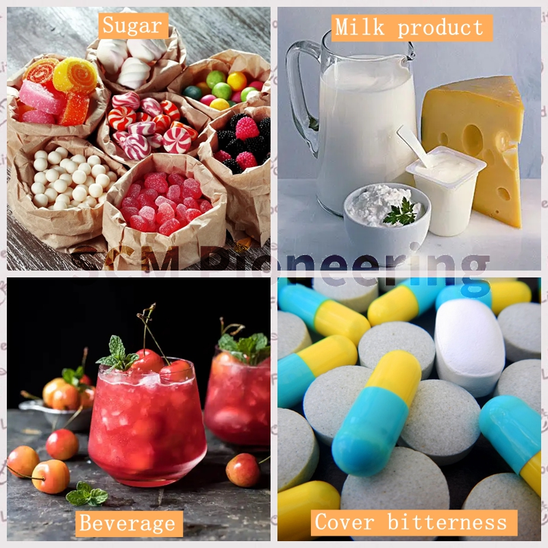 High Quality 100% Water Soluble Ginger Extract Powder Plant Extract Ginger Root Extract