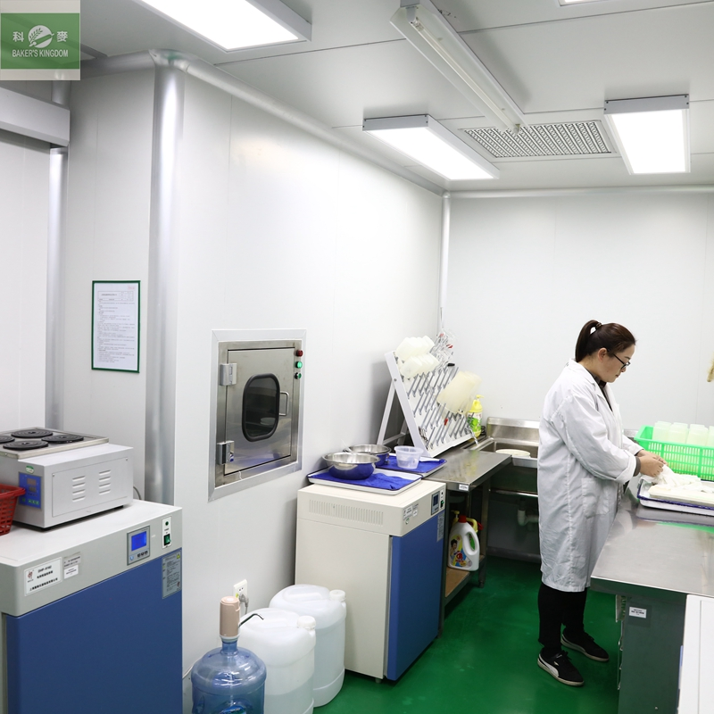 100% Pure Instant Tea Matcha Green Tea Powder