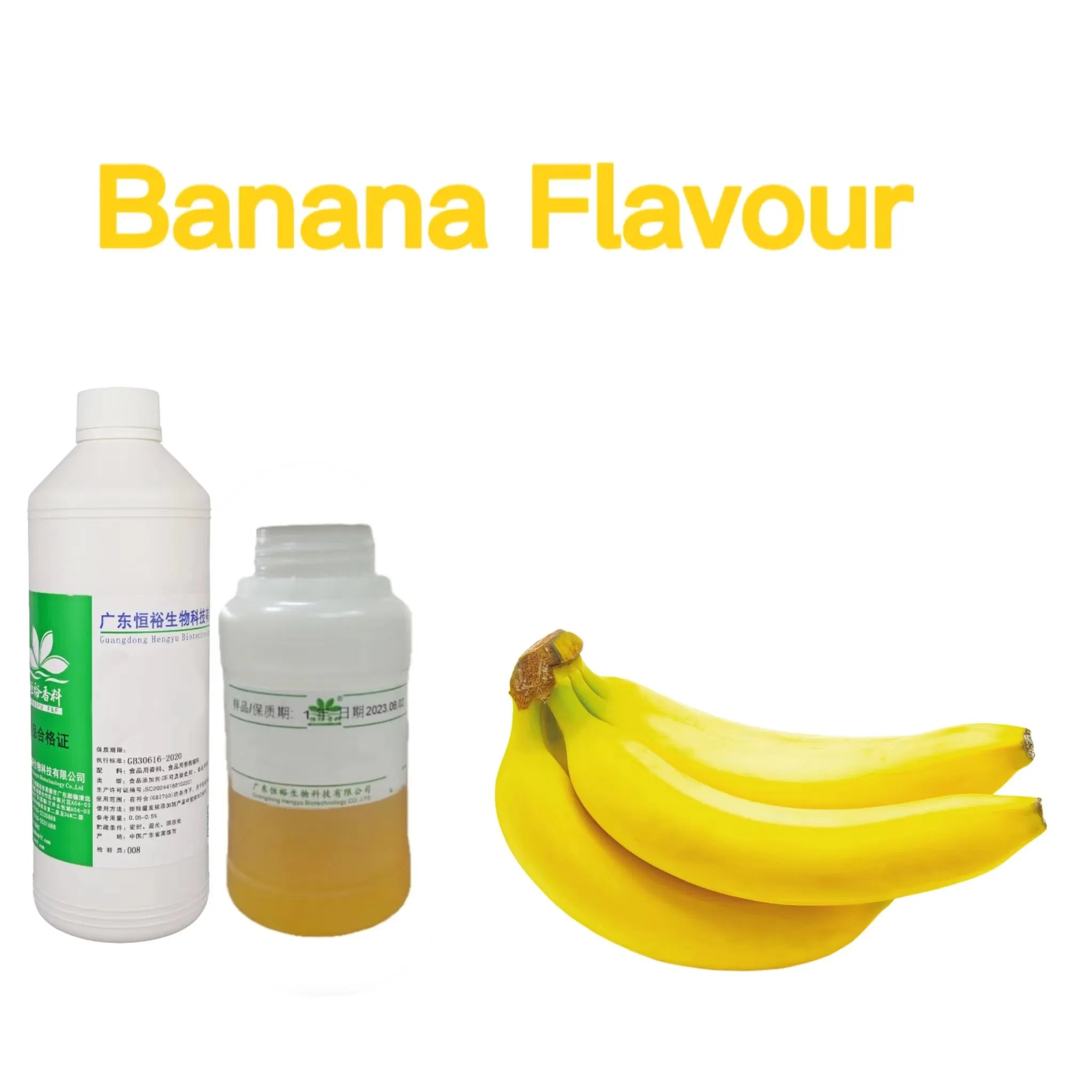 Pink Grapefruit Flavouring, Liquid Form Food Additive, for Beverage, Ice Cream