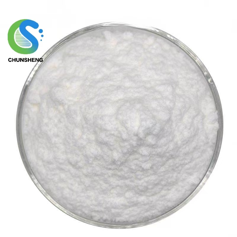 Core Ingredient for Anti-Aging/Energy Supplements, β-Nicotinamide Mononucleotide 99% Purity, COA Available CAS 1094-61-7