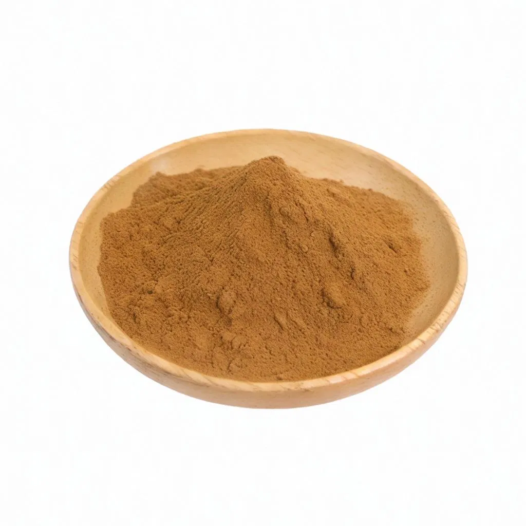 Pueraria Mirifica Powder