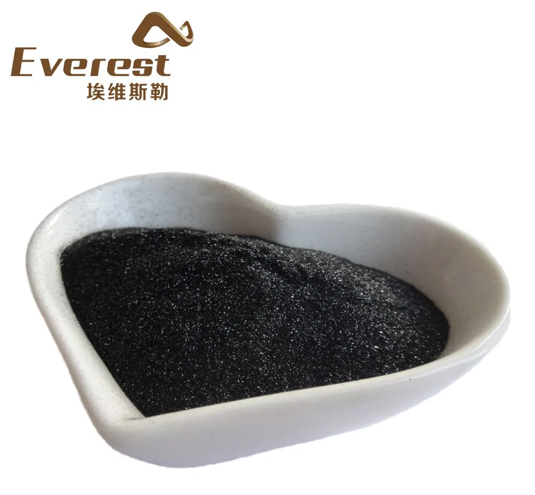 Food Grade Humic Acid
