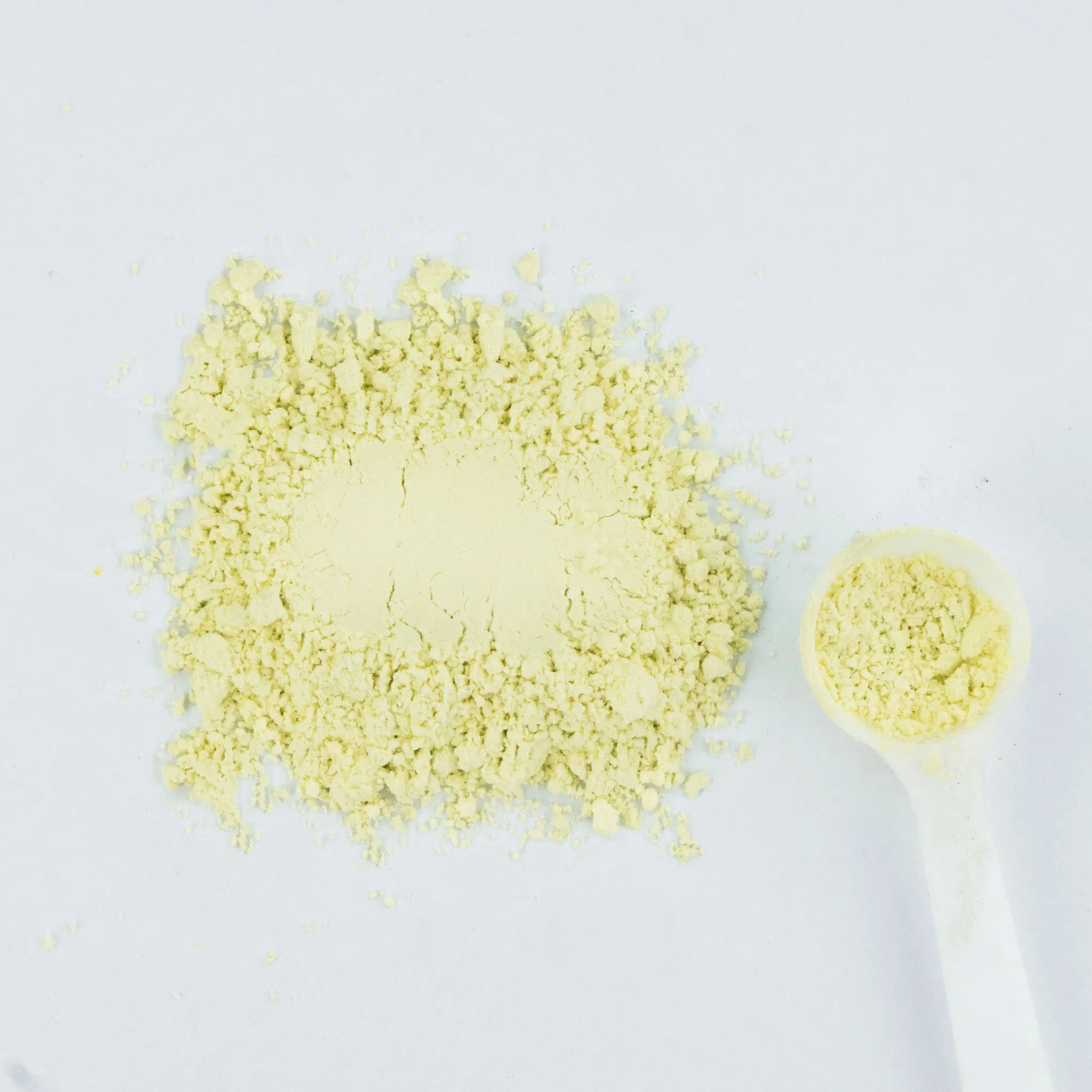 High Purity Perilla Aldehyde (L-Perillaldehyde) Natural Fragrance &amp; Cosmetic Ingredient