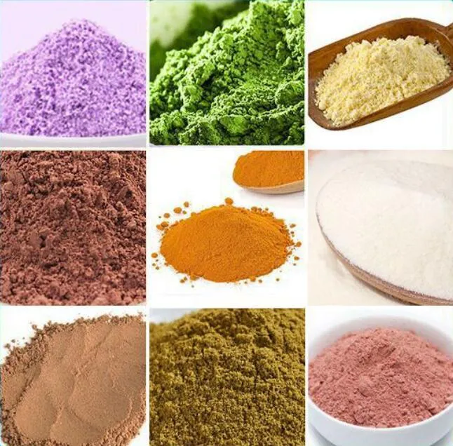 Magnesium Glycinate Display