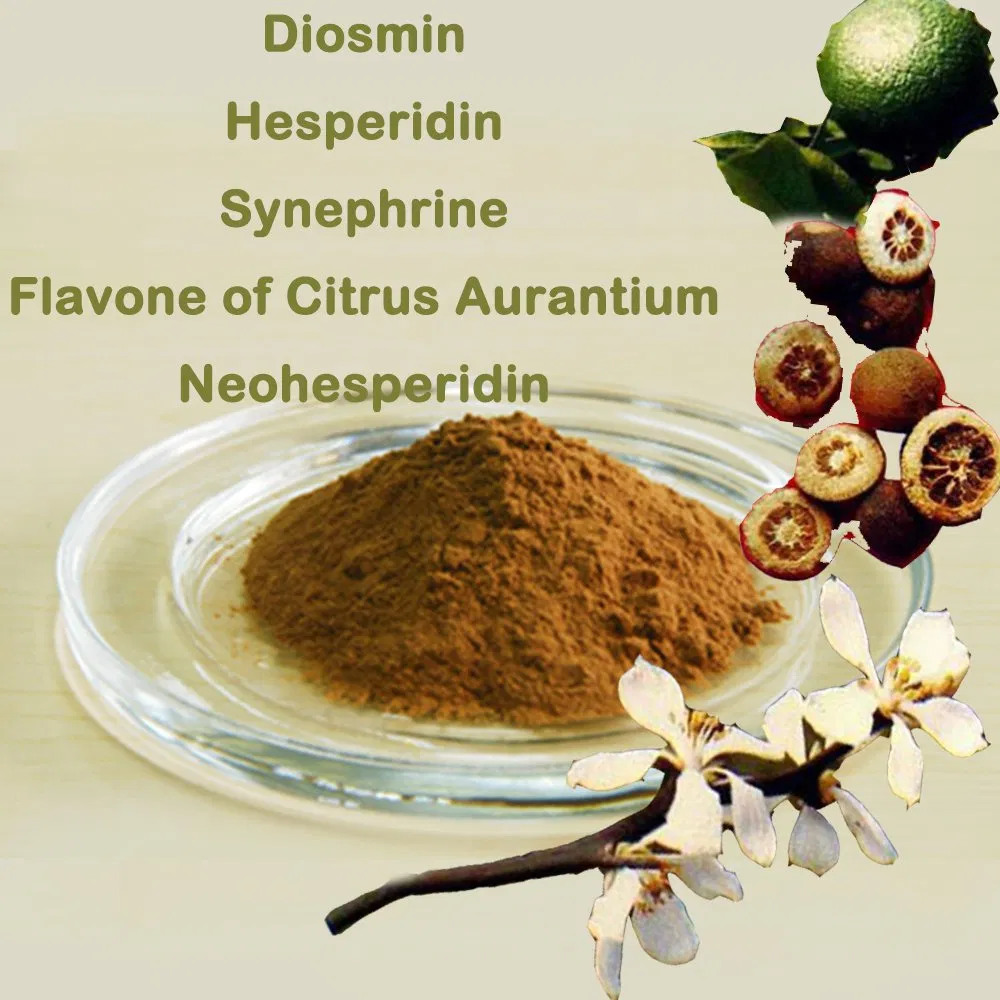 Factory Supply Natural Plant Extract, Herbal Extract, Chinese Medicine Extract, Ratio Extract, Mushroom Extract, OEM/ODM