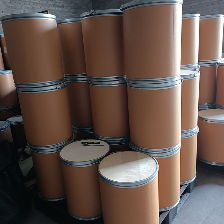 Hair Care Raw Materials Cosmetic Grade Emulsifier CAS 112-92-5 1-Octadecanol