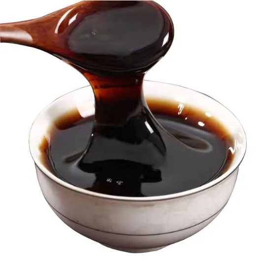 Pure Himalayan Shilajit Resin