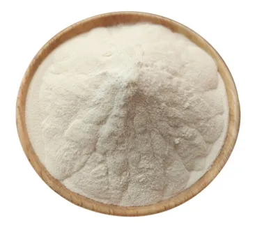Wholesale OEM Magnesium Glycinate Powder Raw Material