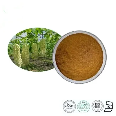 Charantin Powder