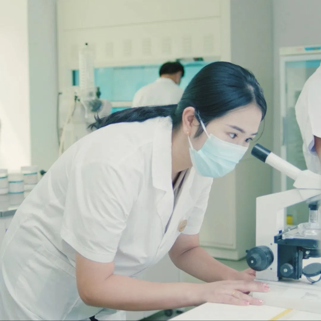 Low MOQ Sterilized Organic Natural Food Additives with Certification