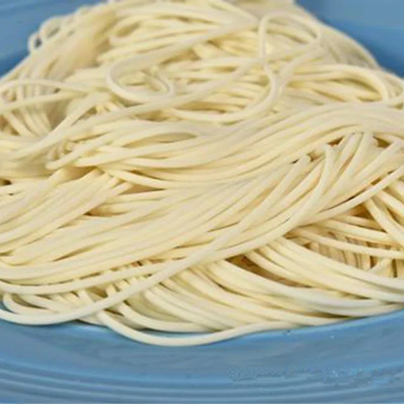 Wheat Gluten Application 1