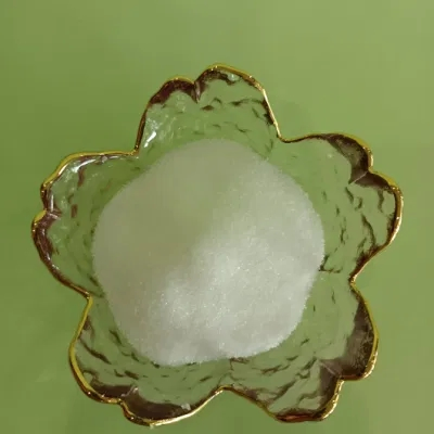 High Purity Skin Care Active Ingredient Ergothioneine/Egt