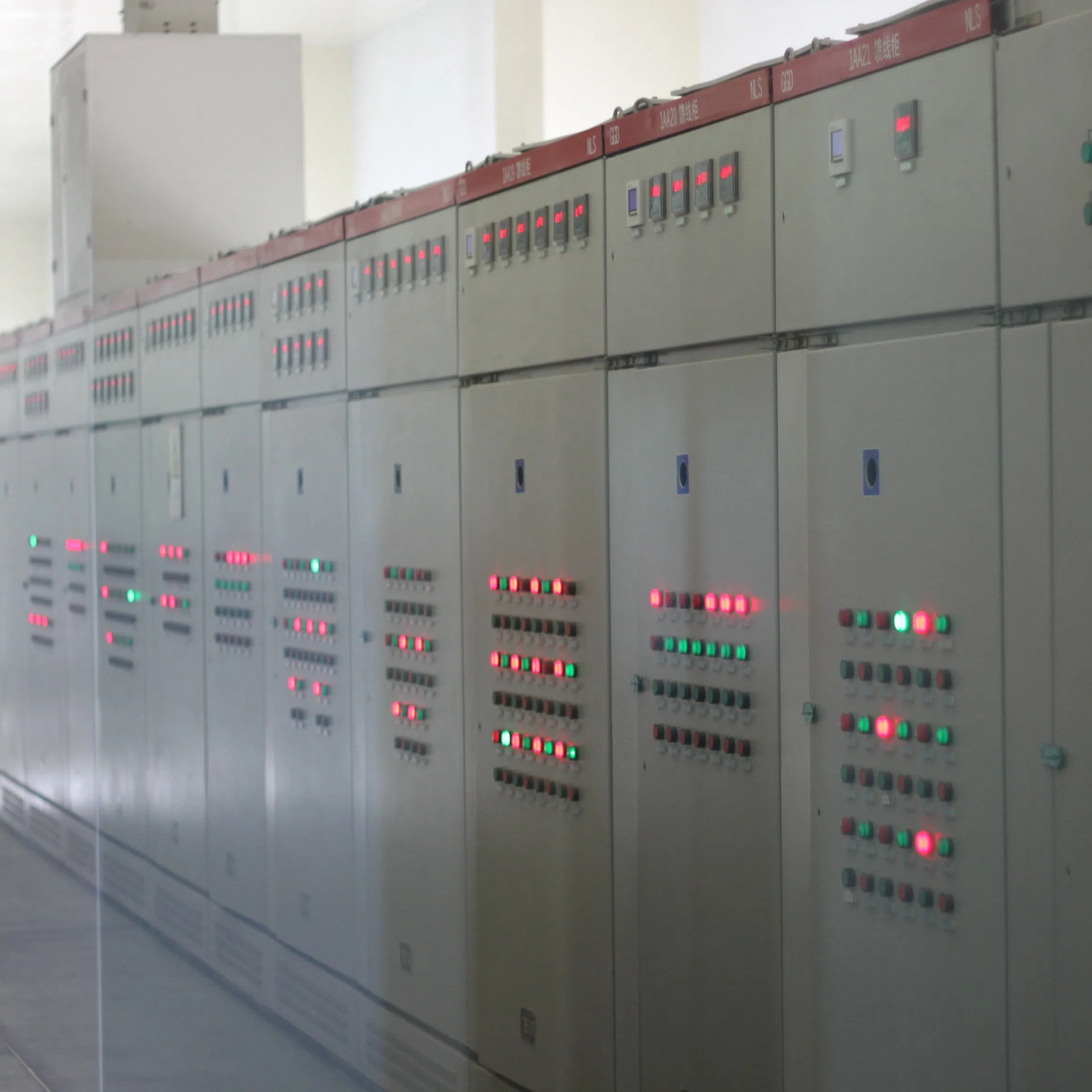 Low MOQ Sterilized Organic Natural Food Additives with Certification