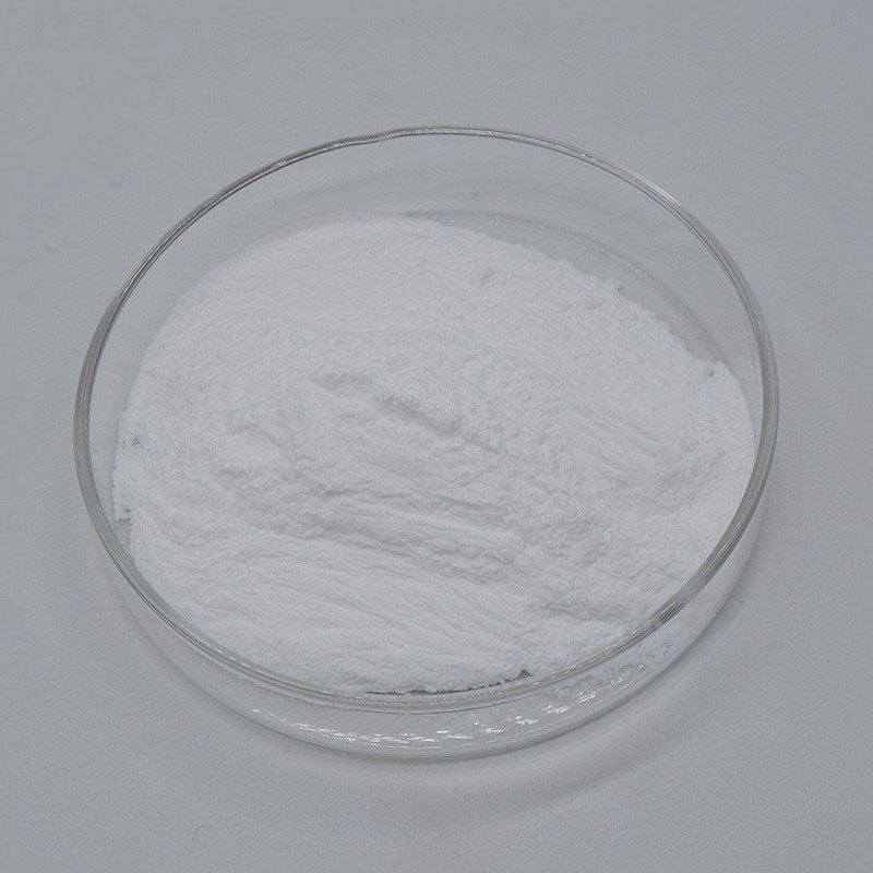 Superior Quality L-Cysteine Hydrochloride Monohydrate for Health and Nutrition