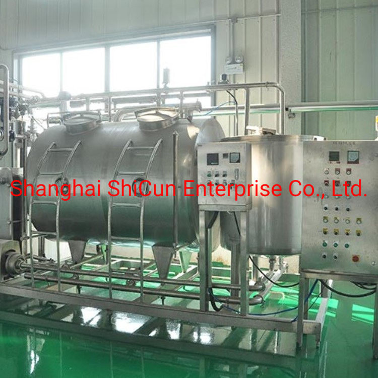 Lactic Acid, Dairy Additives, Beverage Additives