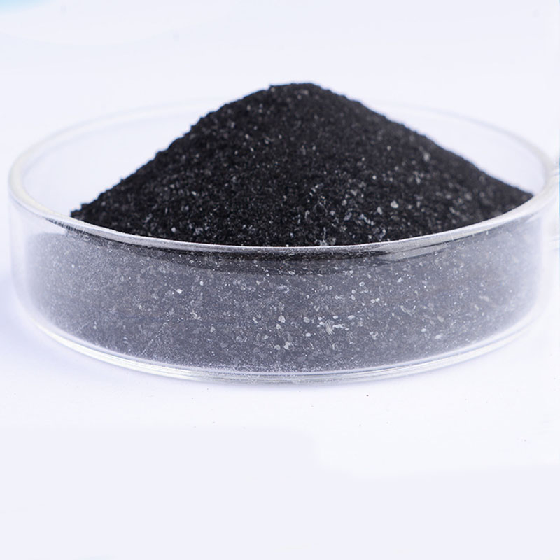 Plant Extract Ascophyllum Nodosum Flake/Powder Water Soluble Seaweed Extract