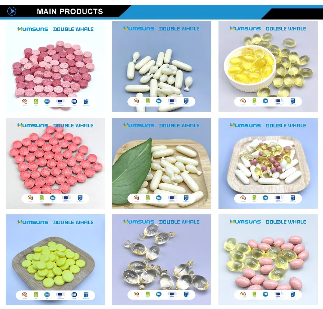 Product Catalog