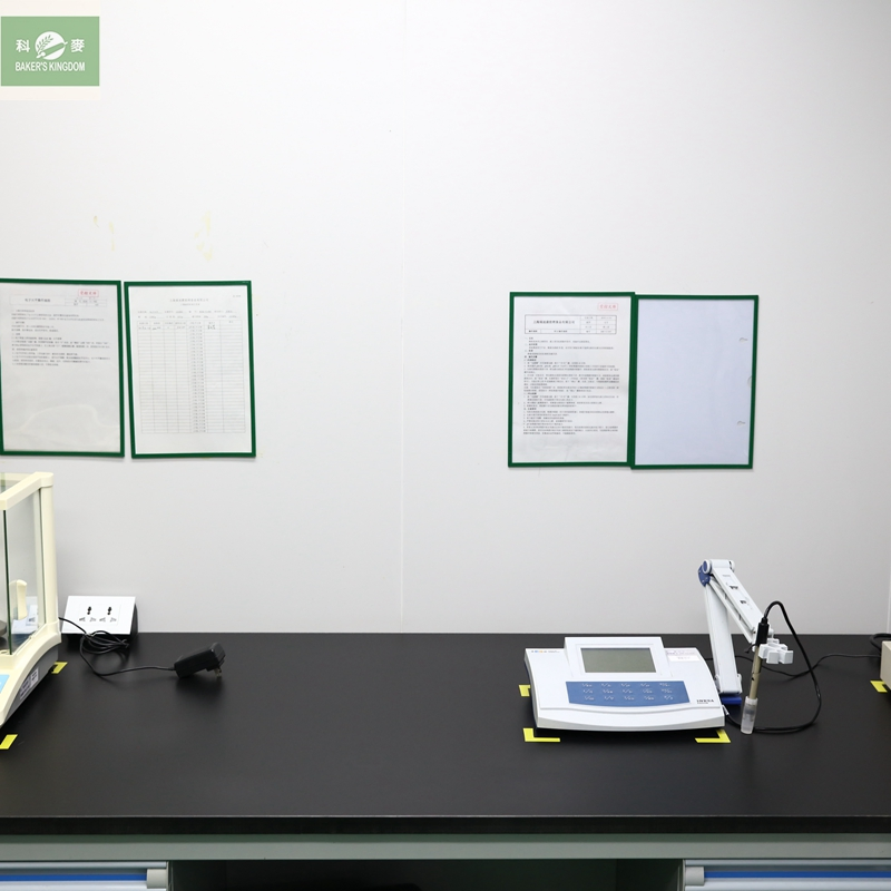 100% Pure Instant Tea Matcha Green Tea Powder