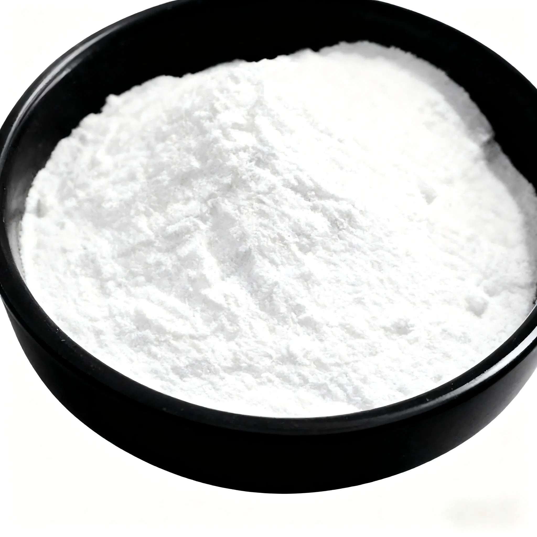 Glycine - Food-Grade Nutritional Fortifier Supplement - 99% Content - Food Additive