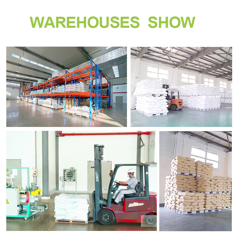 Sunway Feed Additives Vitamin Premix Powder Feed Fish Premix for Fish Growth Booster