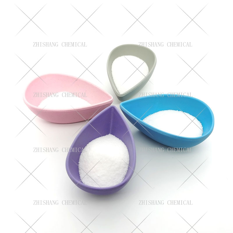 4-Butylresorcinol CAS 18979-61-8 Cosmetic Raw Material for Skin Care (Cream &amp; Essence) Pigmentation Correction