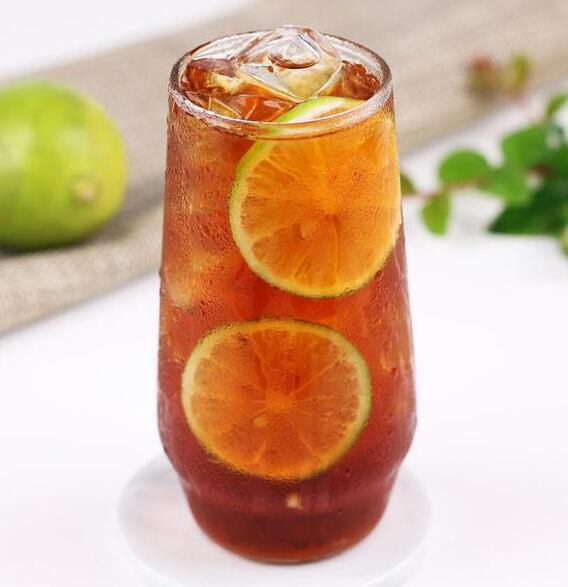 Black Tea Powder, Tea Powder, Black Tea, Instant Tea Powder, Tea for Beverage