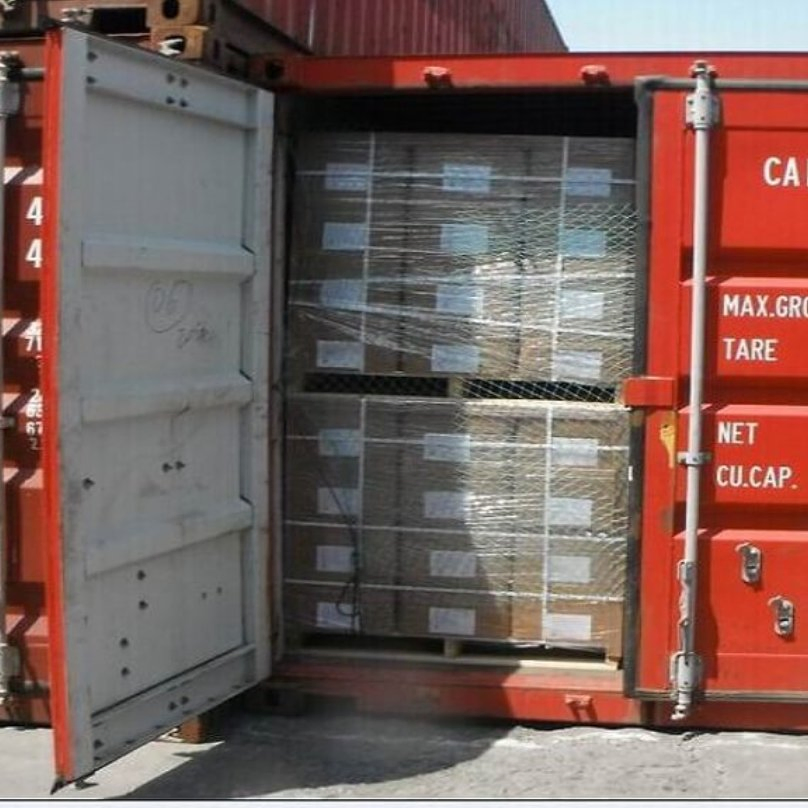 Tianjia Top Quality Food Additive Acefulfame K Form Beverage