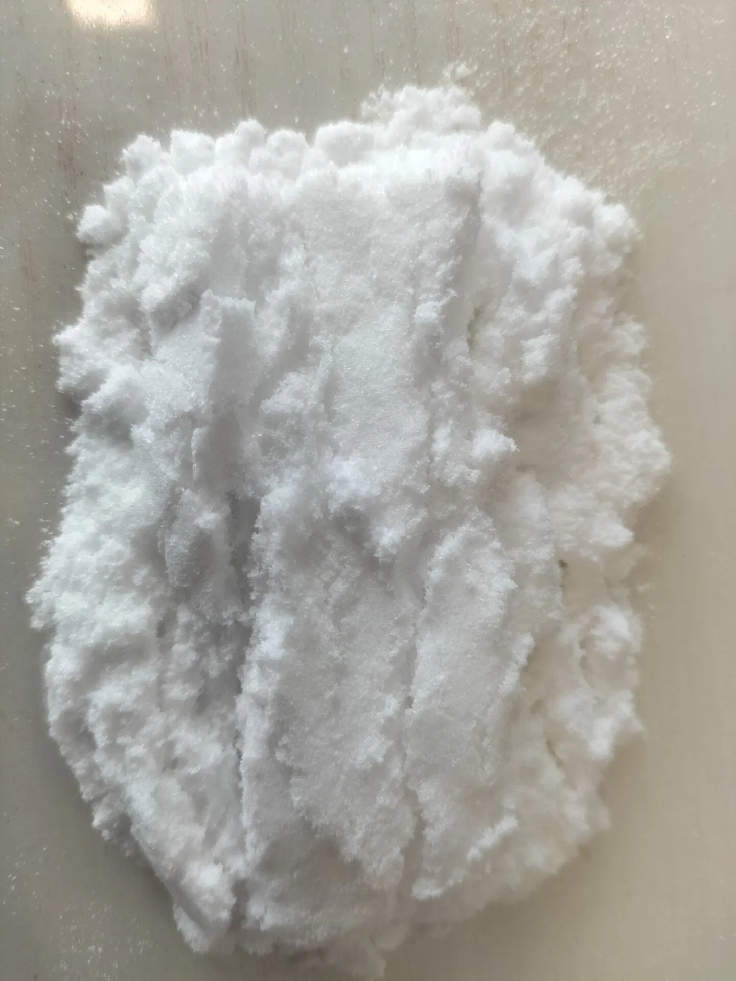 Erythritol Food Grade, for Beverage Sweetener Food Additives, Zero Calories