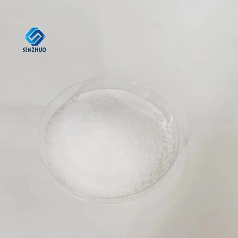 4-Hexylresorcinol Material